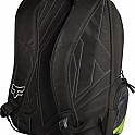 Batoh Fox Kicker Backpack