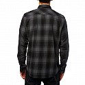 Košile pánská FOX Voyd Flannel