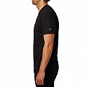 Triko pánské FOX Contended SS Tech Tee