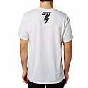 Triko pánské FOX Full Mass SS Tech Tee