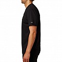Triko pánské FOX Tournament SS Tech Tee