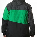 Bunda pánská Funstorm JM-01204 Lipson
