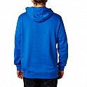 Mikina pánská FOX Legacy Moth Po Fleece