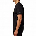 Triko pánské FOX Katch SS Tech Tee