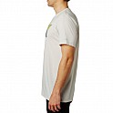 Triko pánské FOX Katch SS Tech Tee