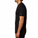 Triko pánské FOX Dusty SS Tech Tee