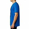 Triko pánské FOX Dusty SS Tech Tee