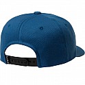 Kšiltovka FOX LEGACY MOTH 110 SNAPBACK