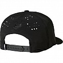 Kšiltovka FOX Rodka 110 Snapback