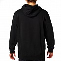 Mikina pánská FOX Legacy Foxhead Zip Fleece