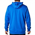 Mikina pánská FOX Legacy Foxhead Zip Fleece