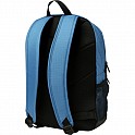 Batoh FOX Draftr Head Lock Up Backpack OS