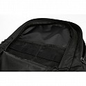 Batoh FOX Compliance Lock Up Backpack