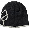Kulich FOX Streamliner Beanie