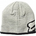 Kulich FOX Streamliner Beanie