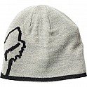 Kulich FOX Streamliner Beanie