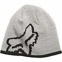 Kulich FOX Streamliner Beanie