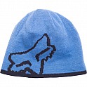 Kulich FOX Streamliner Beanie