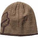 Kulich FOX Streamliner Beanie