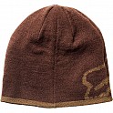 Kulich FOX Streamliner Beanie