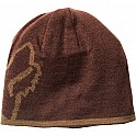 Kulich FOX Streamliner Beanie