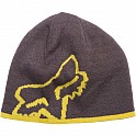 Kulich FOX Streamliner Beanie
