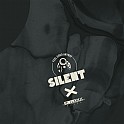 Snowboard GRAVITY SILENT 17/18