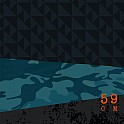 Snowboard GRAVITY BANDIT 17/18