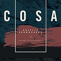 Snowboard GRAVITY COSA 17/18
