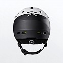 HELMA HEAD  RADAR VISOR SKI HELMET 2021/22