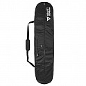 Vak na snowboard GRAVITY ICON 170