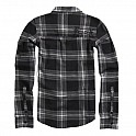 Košile Fox Conquered Shirt