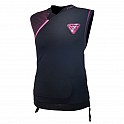 Páteřák AMPLIFI MK II JACKET WOMEN 17/18