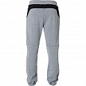 Tepláky pánské FOX LATERAL PANT