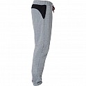Tepláky pánské FOX LATERAL PANT