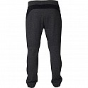 Tepláky pánské FOX LATERAL PANT