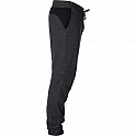 Tepláky pánské FOX LATERAL PANT