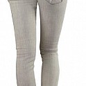 Kalhoty jeans Fox Hesher Jean