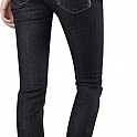 Kalhoty jeans Fox Hesher Jean