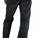 Kalhoty Fox Duster Jean