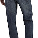 Kalhoty jeans Fox Duster Jean INTL Only