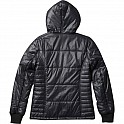 Bunda zimní Fox Top Shelf Jacket