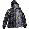 Bunda zimní Fox Top Shelf Jacket