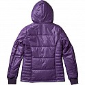 Bunda dámská Fox Top Shelf Jacket