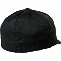 Kšiltovka FOX Epicycle Flexfit Hat