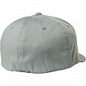 Kšiltovka FOX Resolved Flexfit Hat