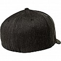 Kšiltovka FOX Number 2 Flexfit Hat