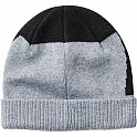 Kulich FOX Ridge Beanie Update
