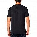 Triko pánské FOX Crass Ss Airline Tee
