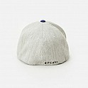 Kšiltovka RIP CURL TEPAN WELD FLEXFIT CAP